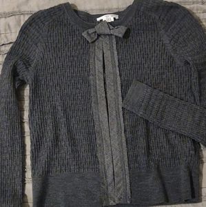 PAULE KA cardigan